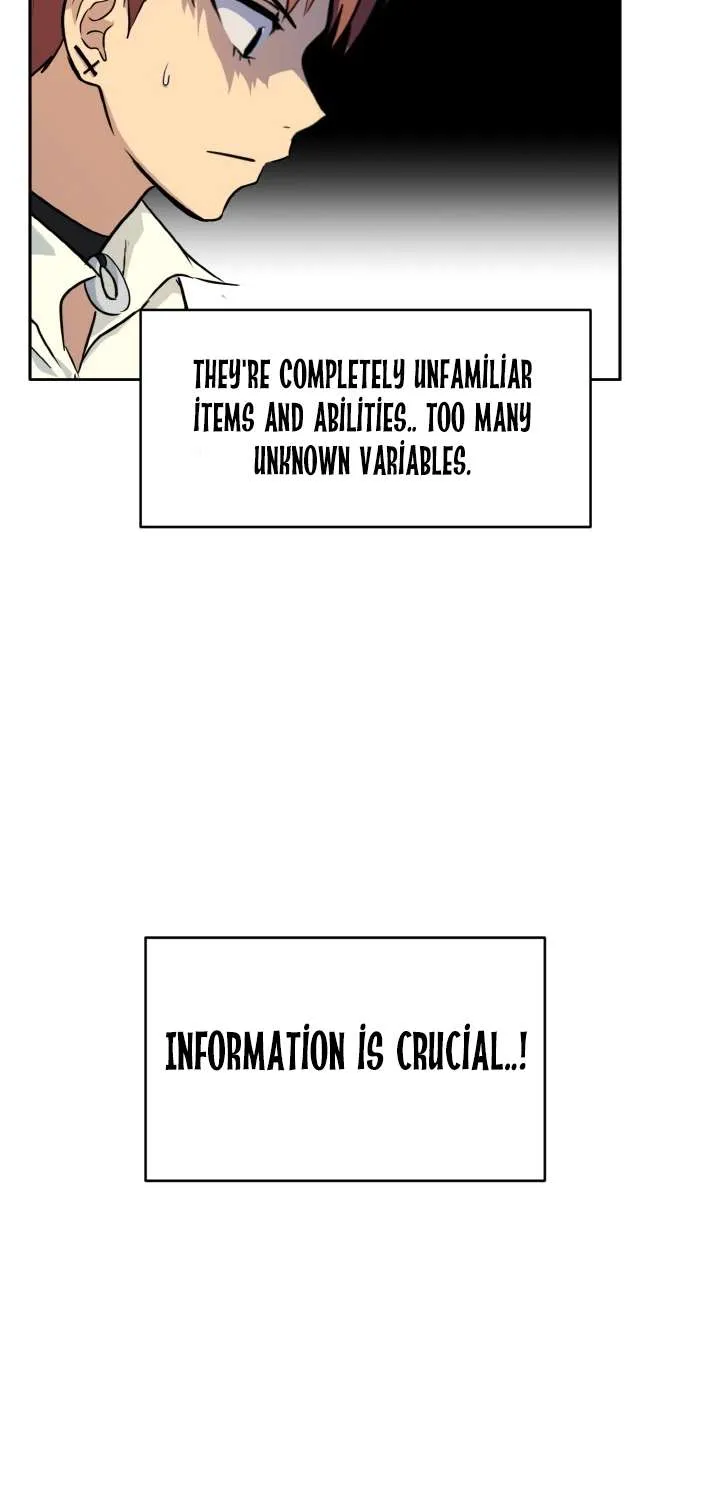 Chapter 92 — page 55