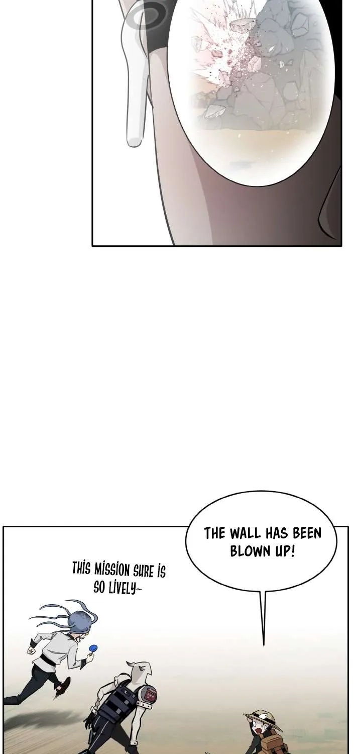 Chapter 92 — page 57