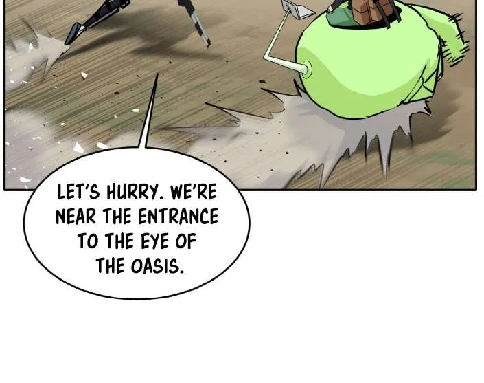 Chapter 92 — page 58