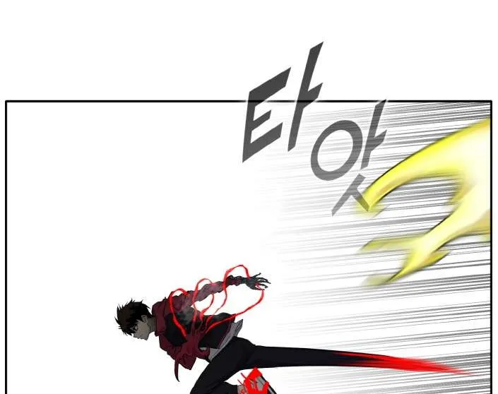 Chapter 92 — page 60