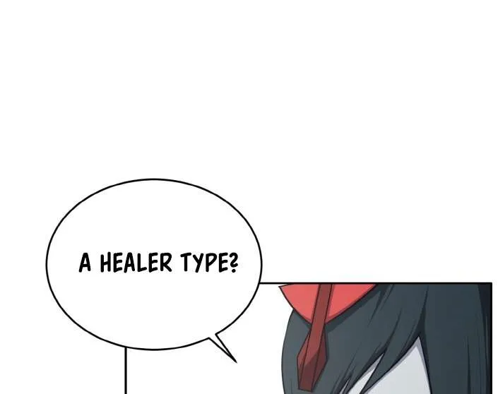Chapter 92 — page 62