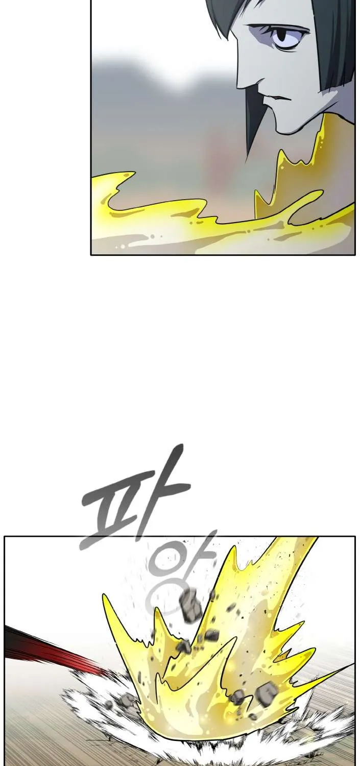 Chapter 92 — page 63
