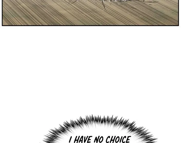 Chapter 92 — page 64