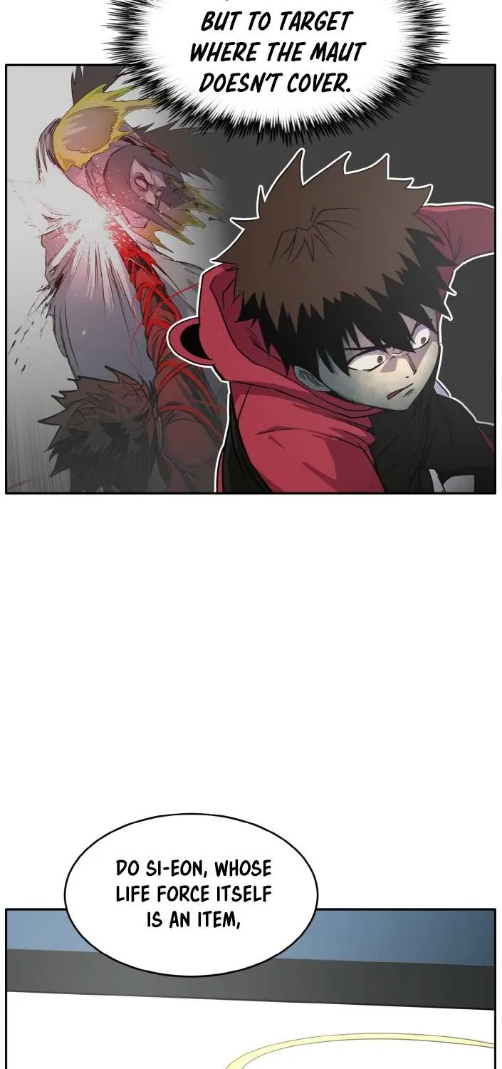 Chapter 92 — page 65