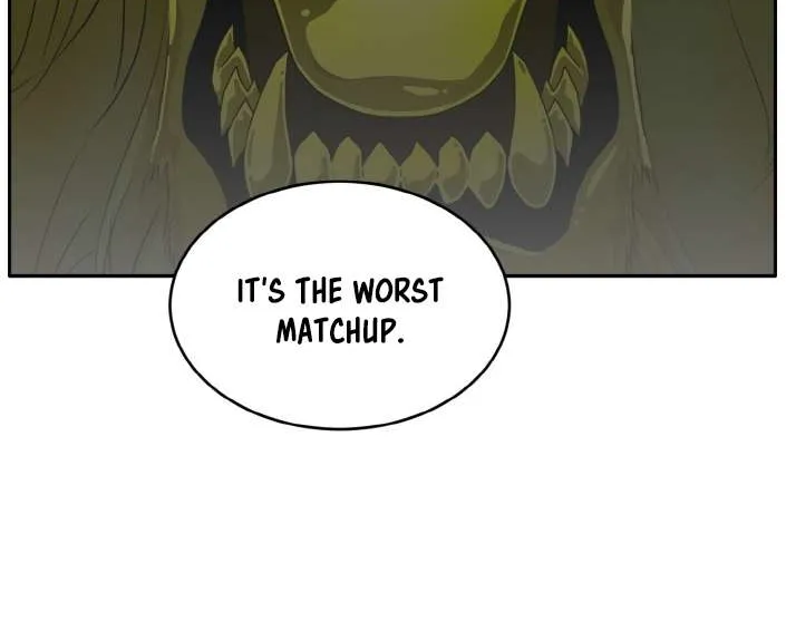 Chapter 92 — page 68
