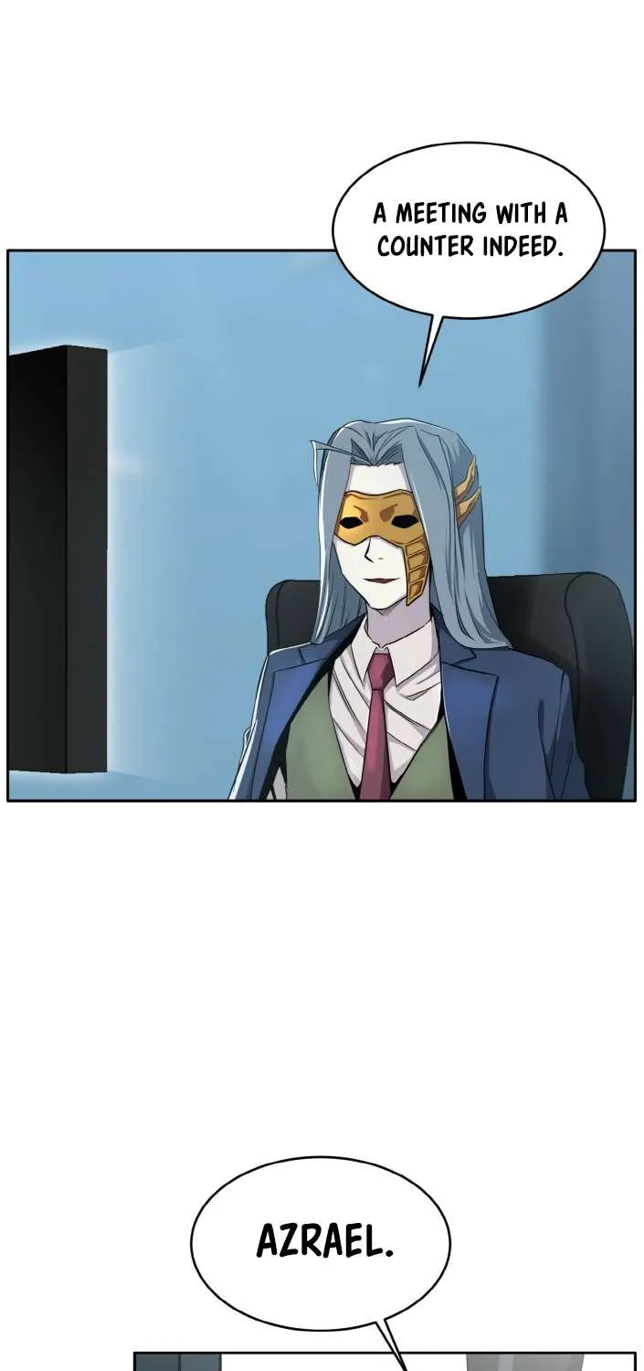 Chapter 92 — page 69