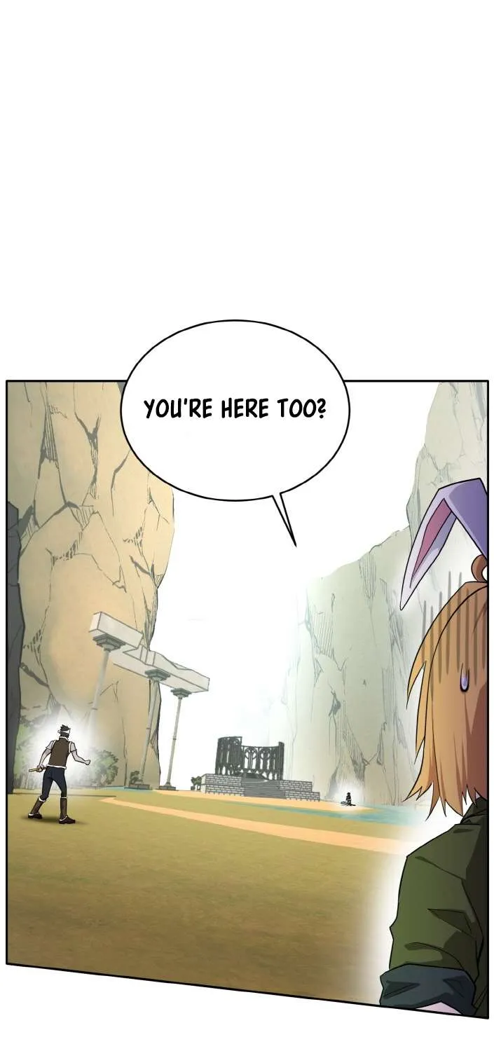 Chapter 92 — page 7