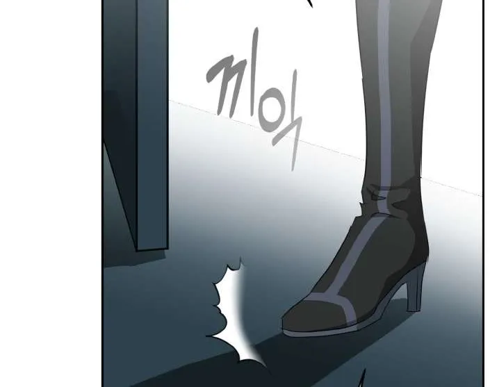Chapter 92 — page 70