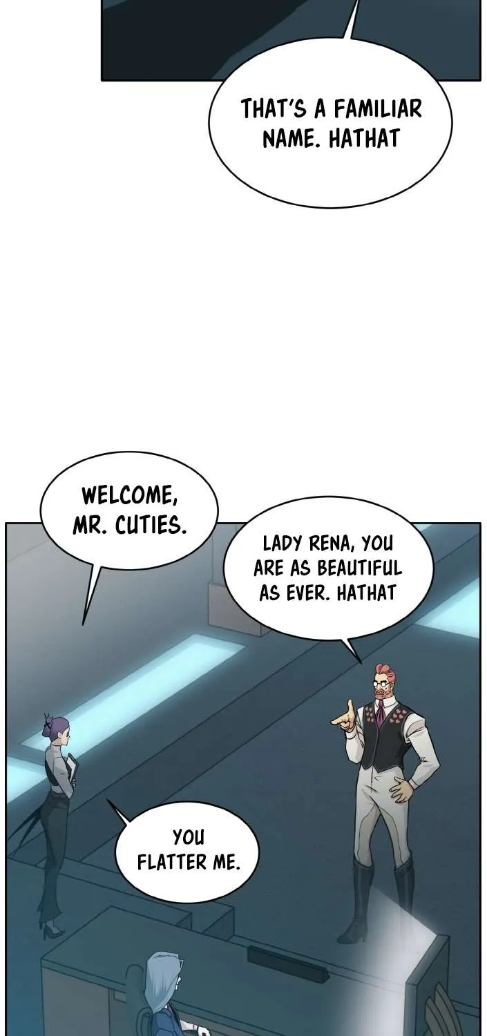 Chapter 92 — page 71
