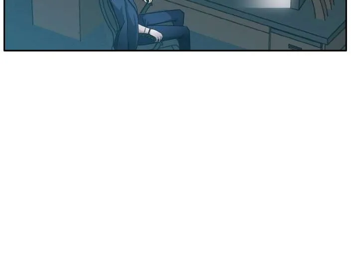 Chapter 92 — page 72