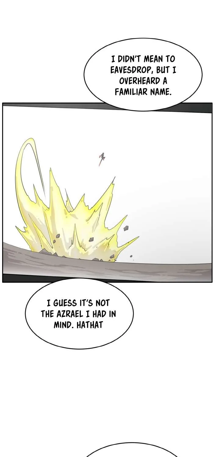 Chapter 92 — page 73