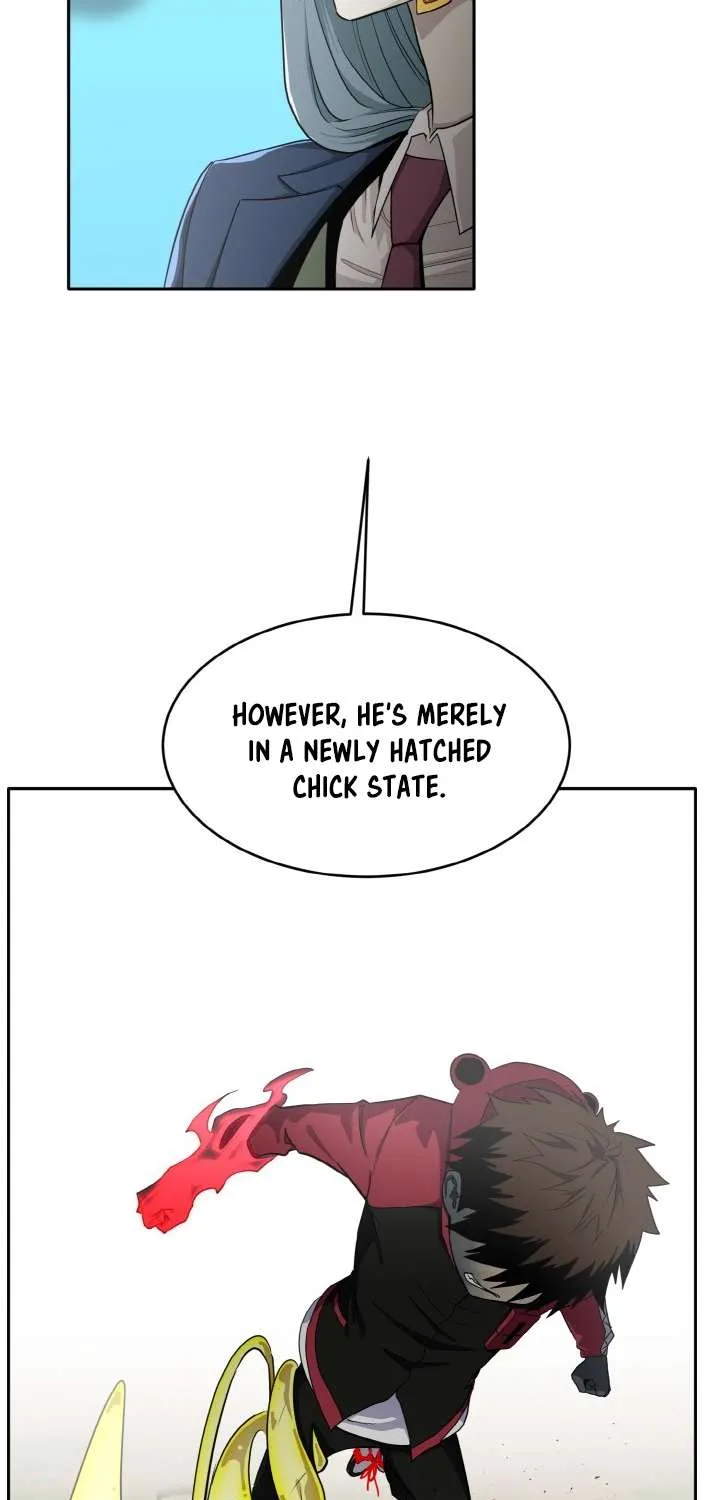 Chapter 92 — page 75