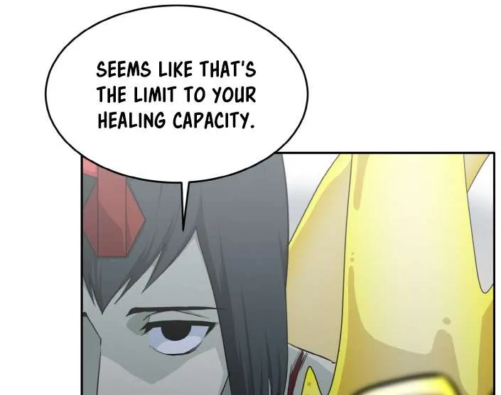 Chapter 92 — page 78