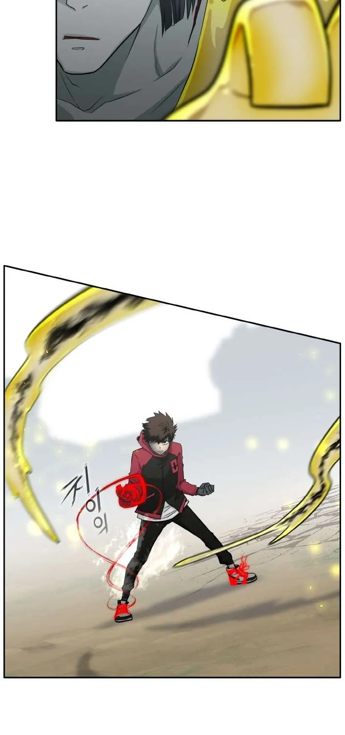 Chapter 92 — page 79