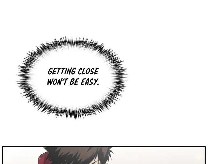 Chapter 92 — page 80