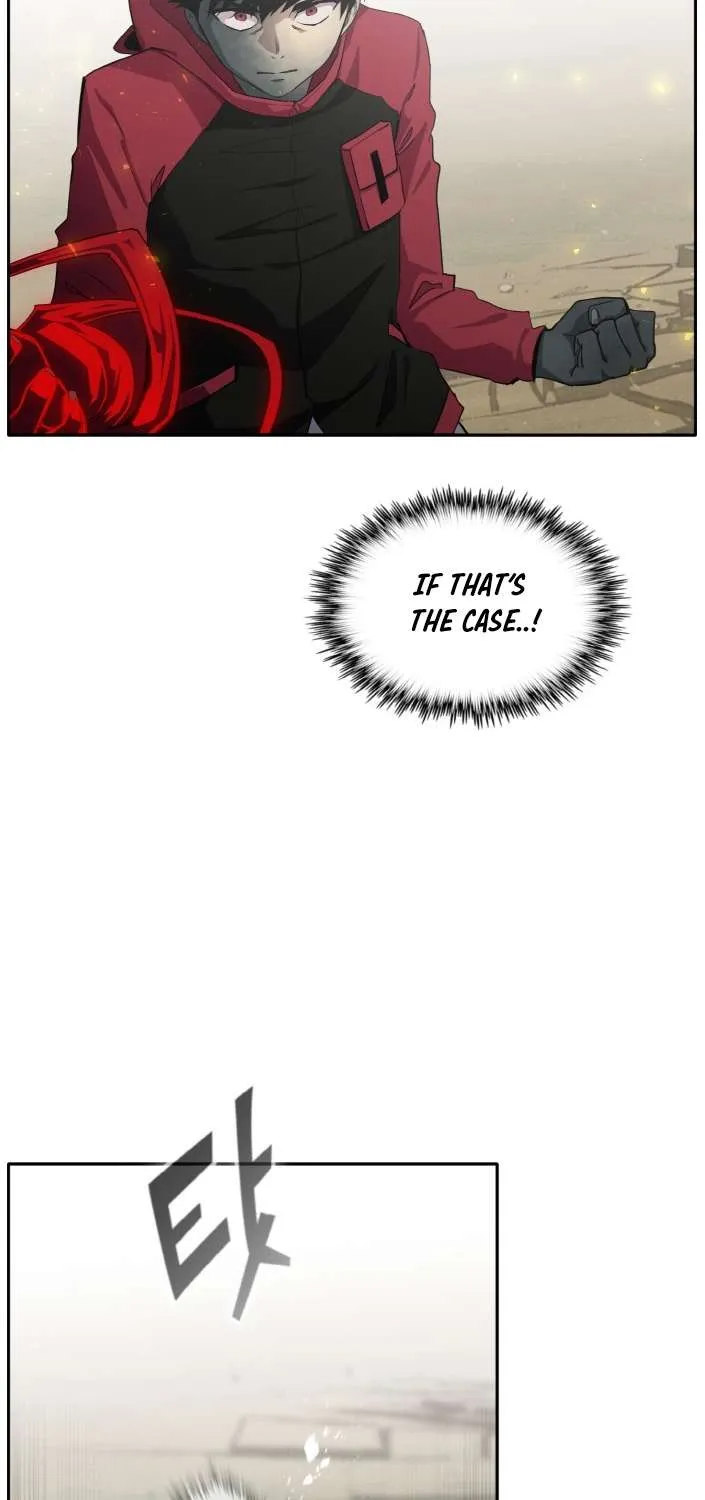 Chapter 92 — page 81