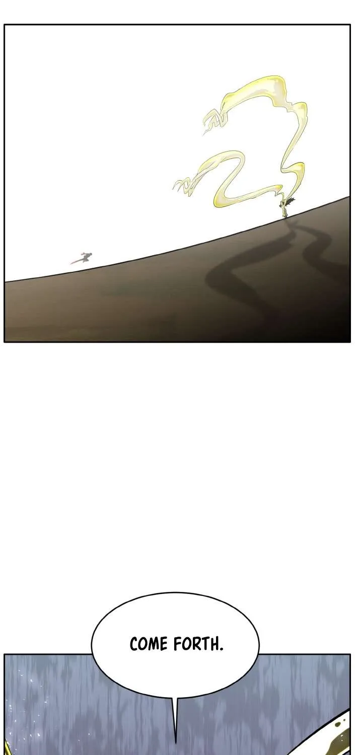 Chapter 92 — page 83