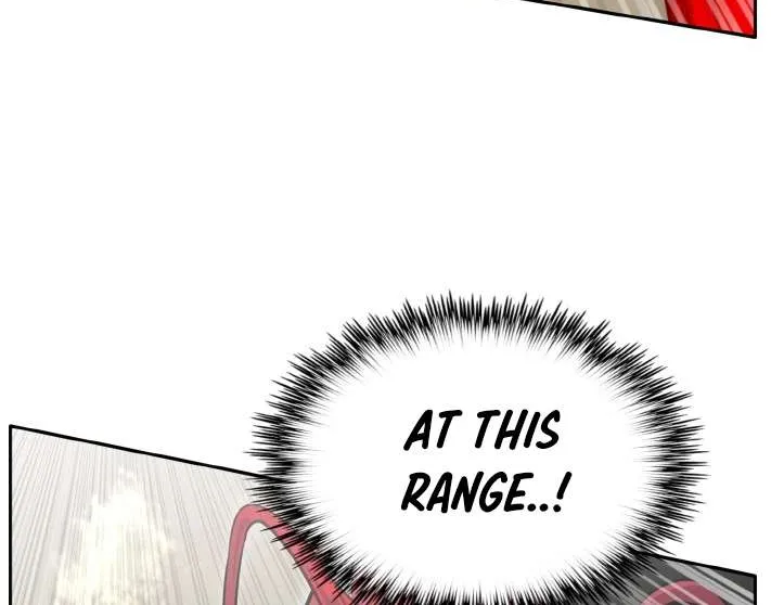 Chapter 92 — page 88