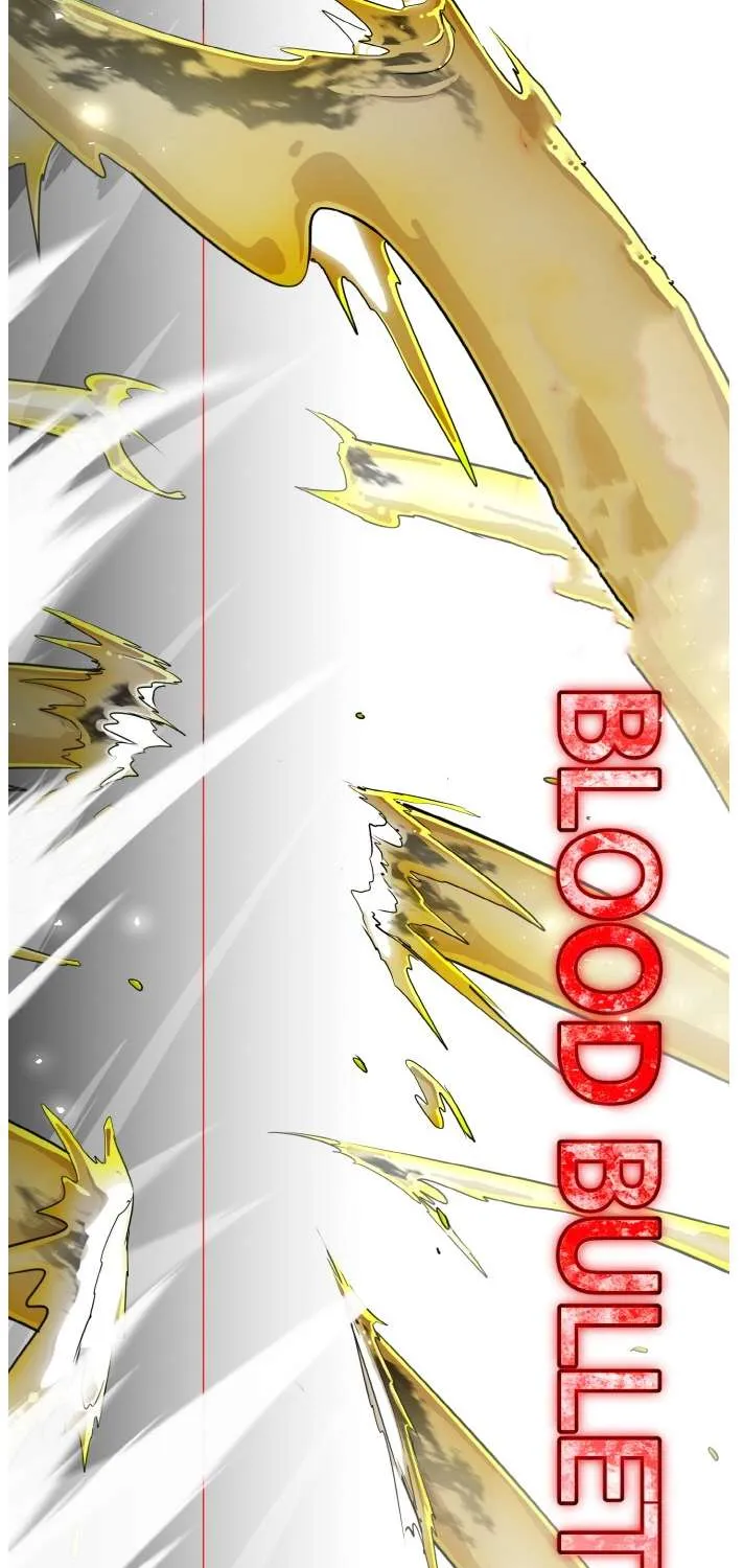 Chapter 92 — page 93