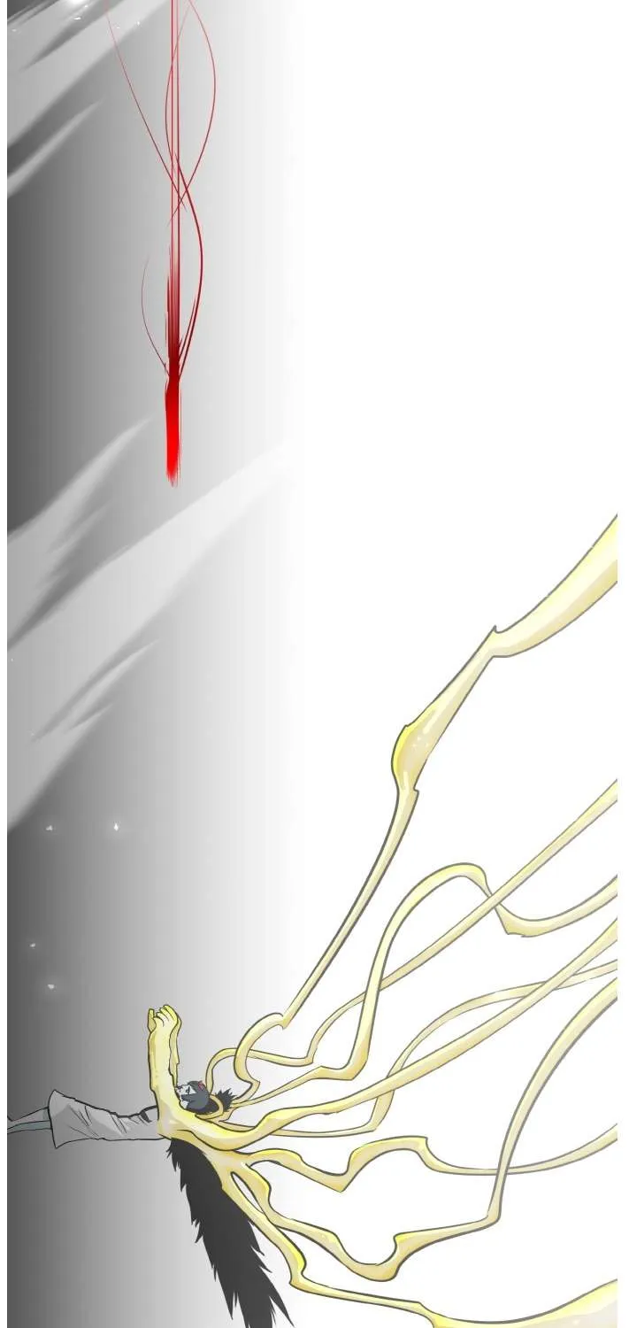 Chapter 92 — page 95