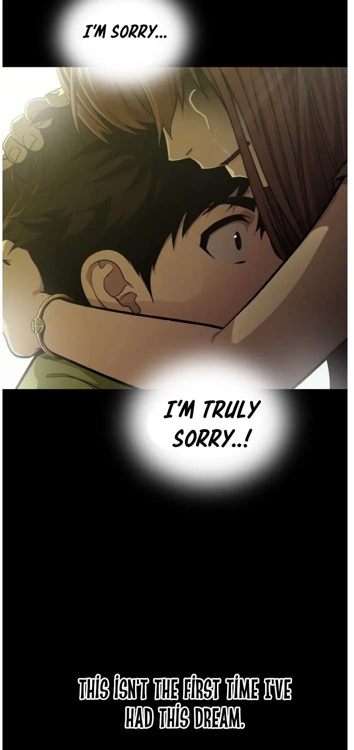 Chapter 93 — page 111