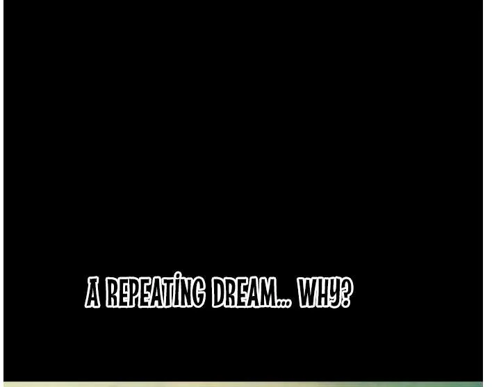 Chapter 93 — page 112