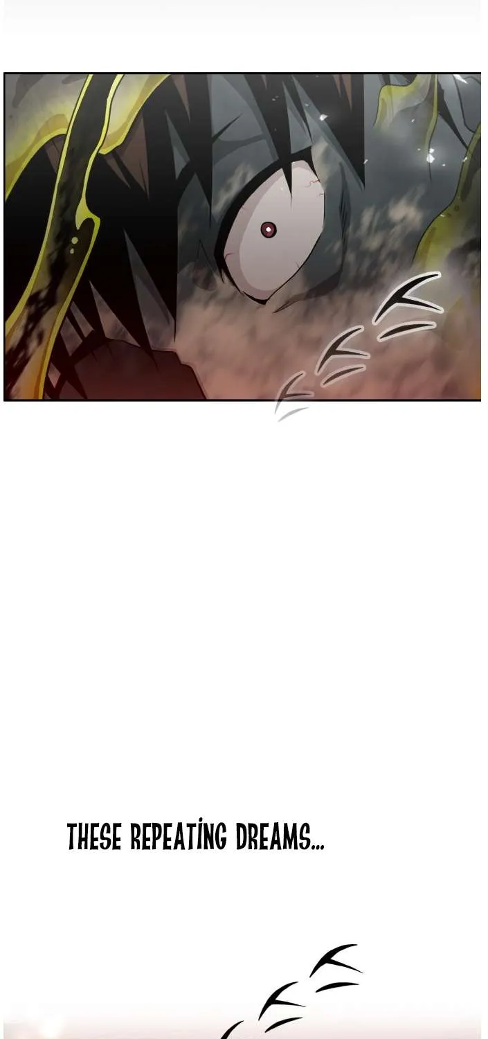 Chapter 93 — page 125