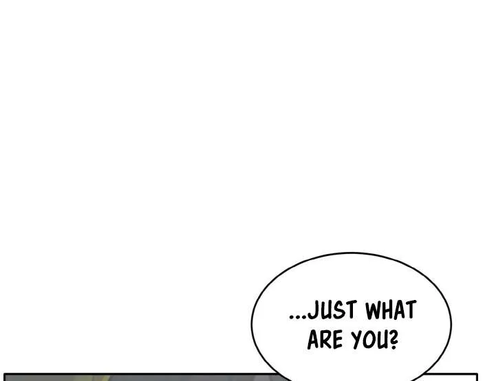 Chapter 93 — page 128
