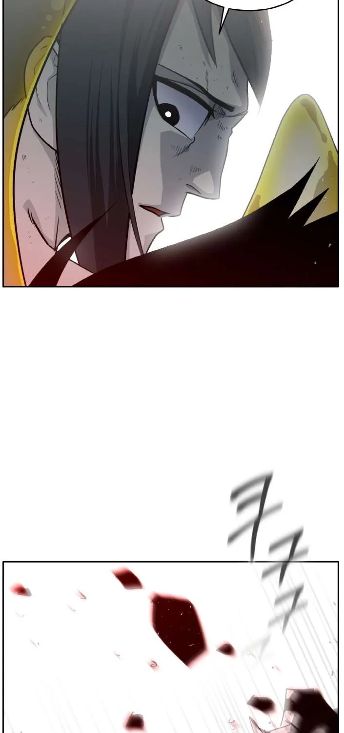 Chapter 93 — page 129