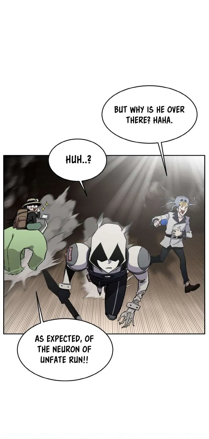 Chapter 93 — page 13