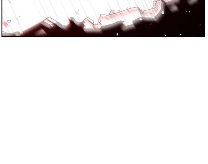 Chapter 93 — page 130