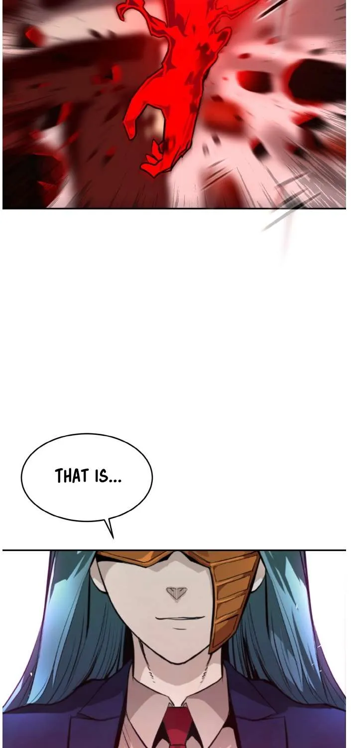 Chapter 93 — page 133