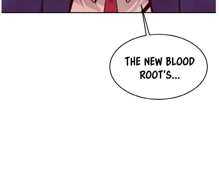 Chapter 93 — page 134