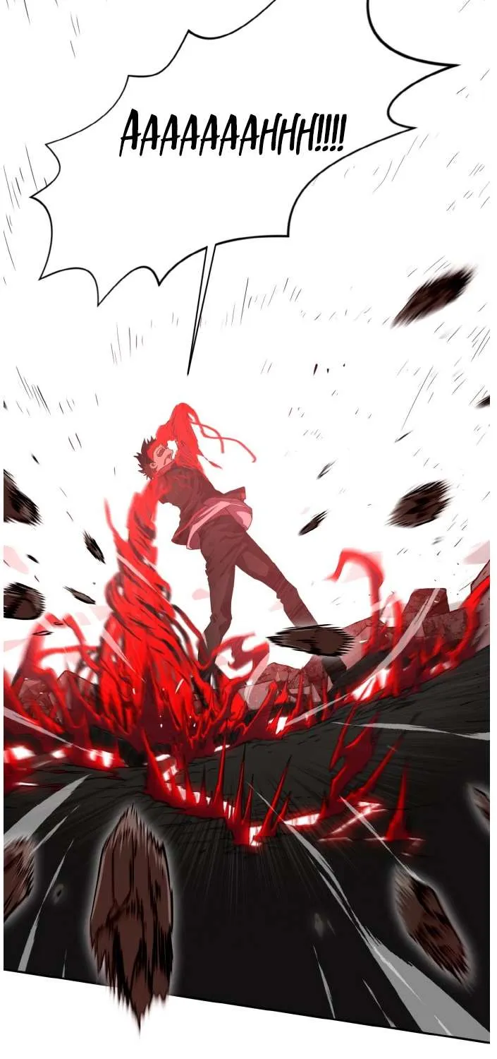 Chapter 93 — page 137