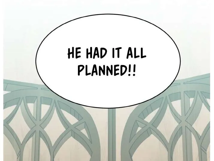 Chapter 93 — page 14