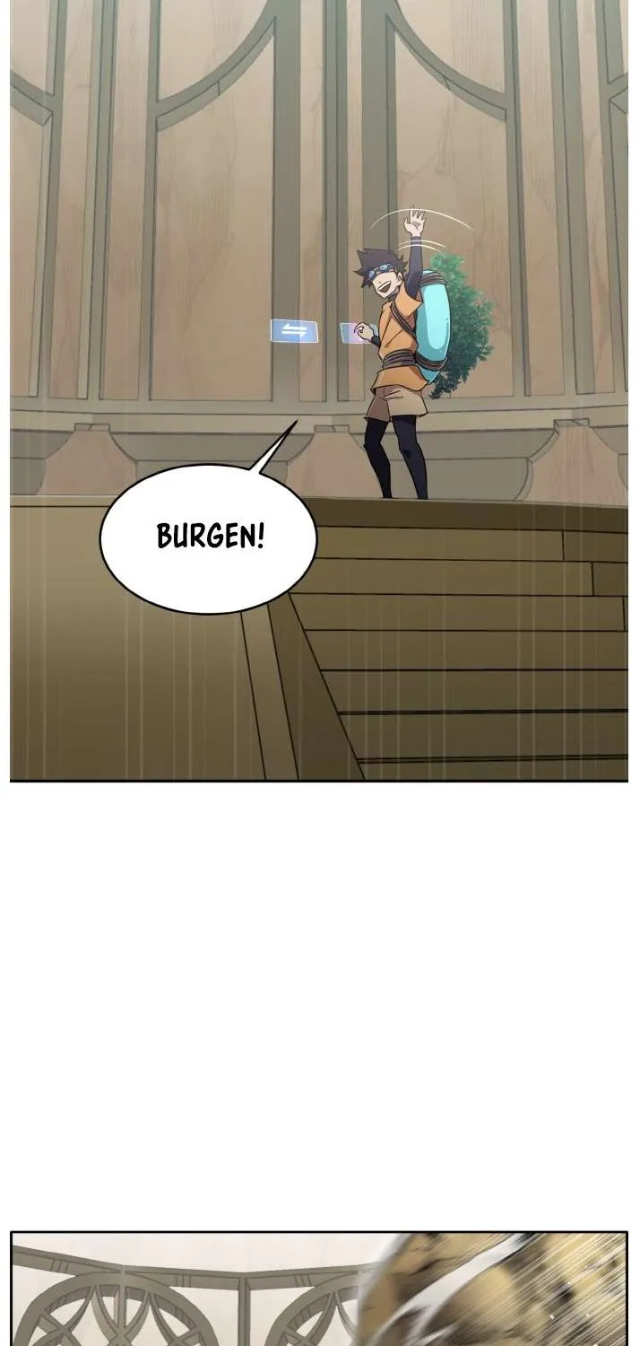 Chapter 93 — page 15