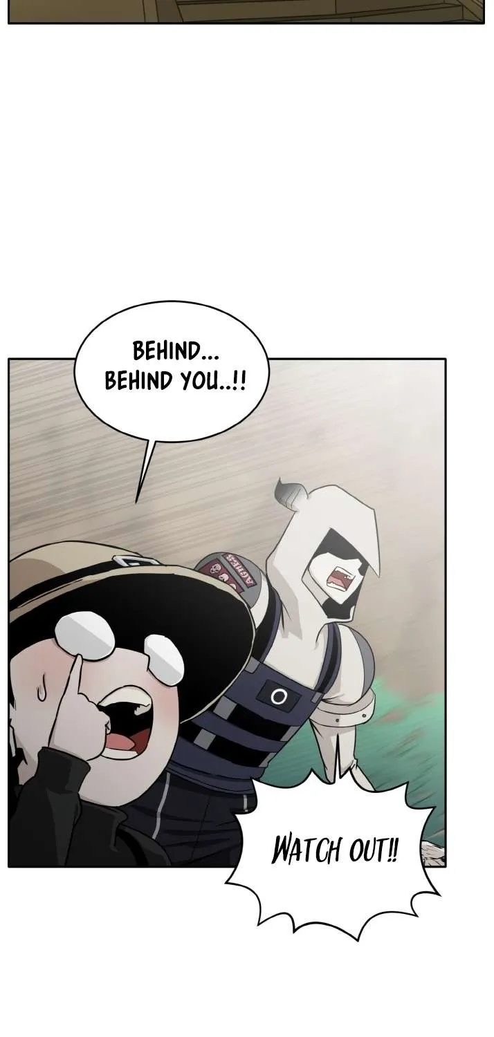Chapter 93 — page 17