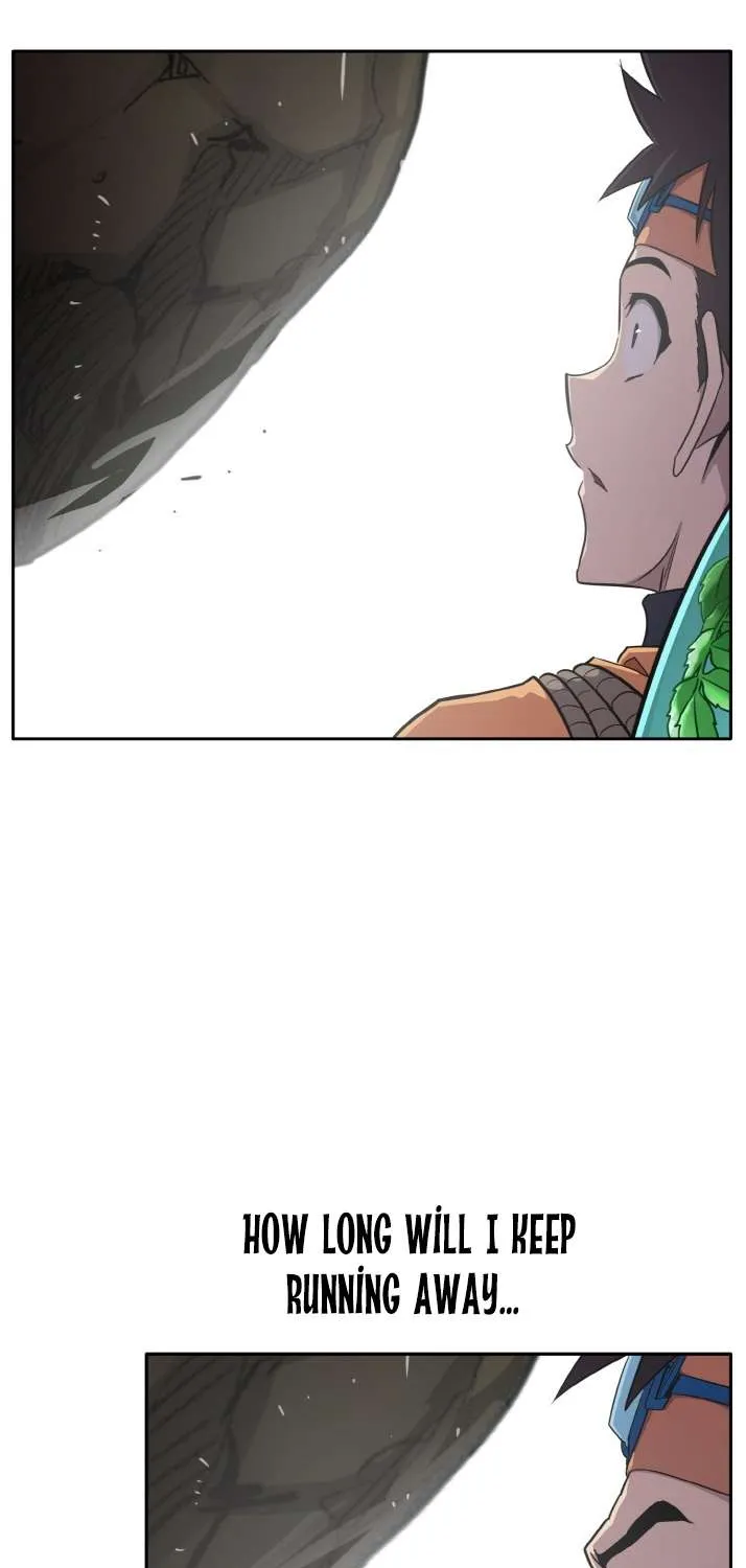 Chapter 93 — page 19
