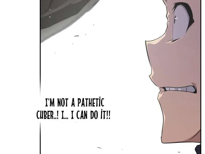 Chapter 93 — page 20