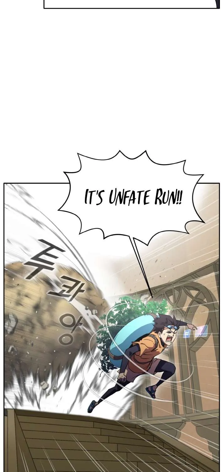 Chapter 93 — page 21