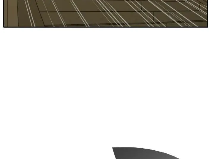 Chapter 93 — page 22