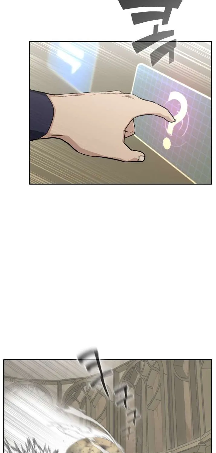 Chapter 93 — page 23