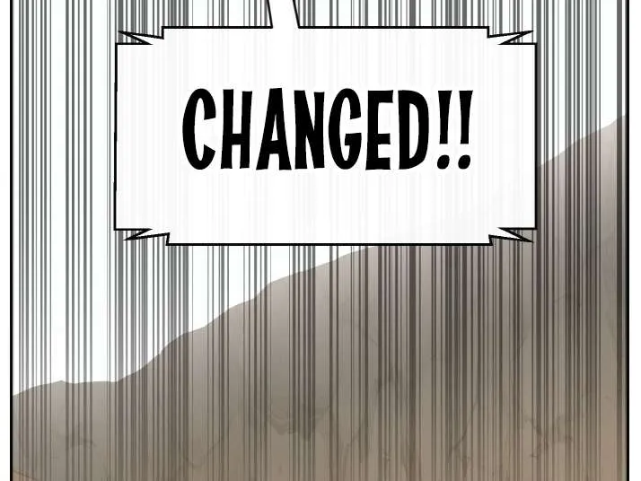 Chapter 93 — page 26