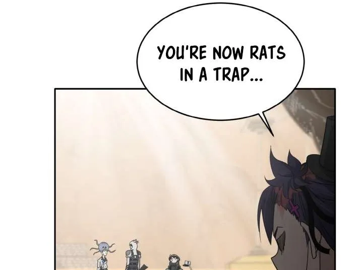 Chapter 93 — page 28