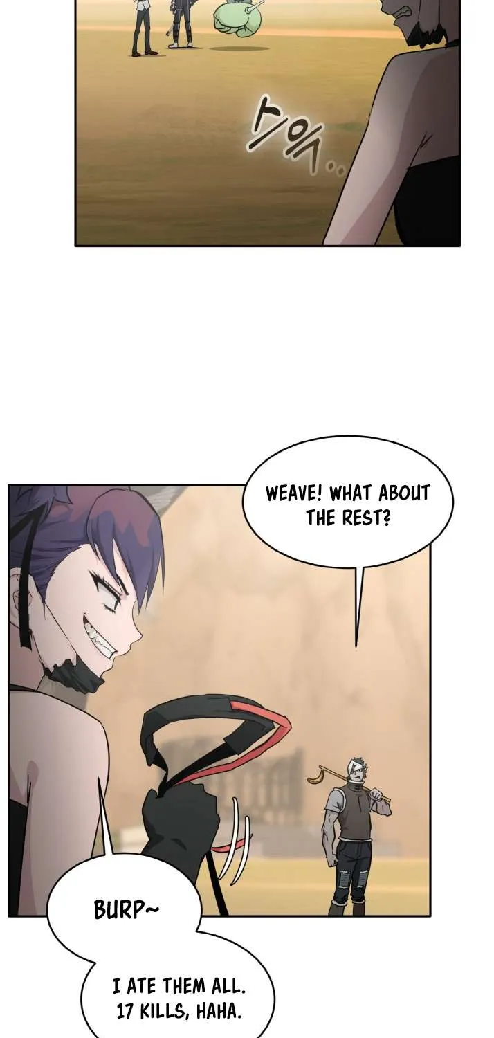 Chapter 93 — page 29