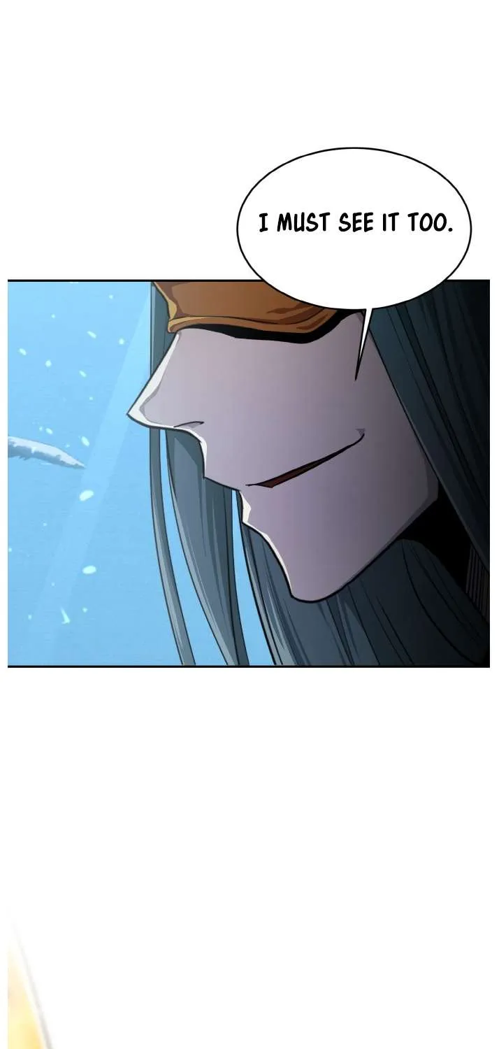 Chapter 93 — page 3