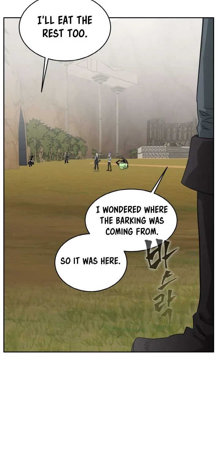 Chapter 93 — page 31
