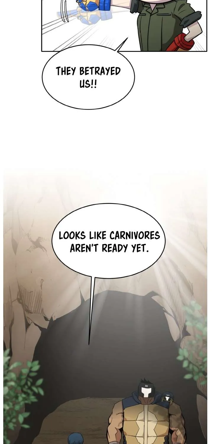 Chapter 93 — page 33