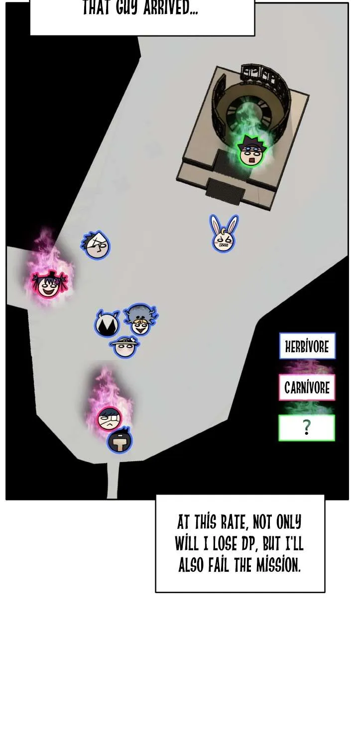 Chapter 93 — page 37