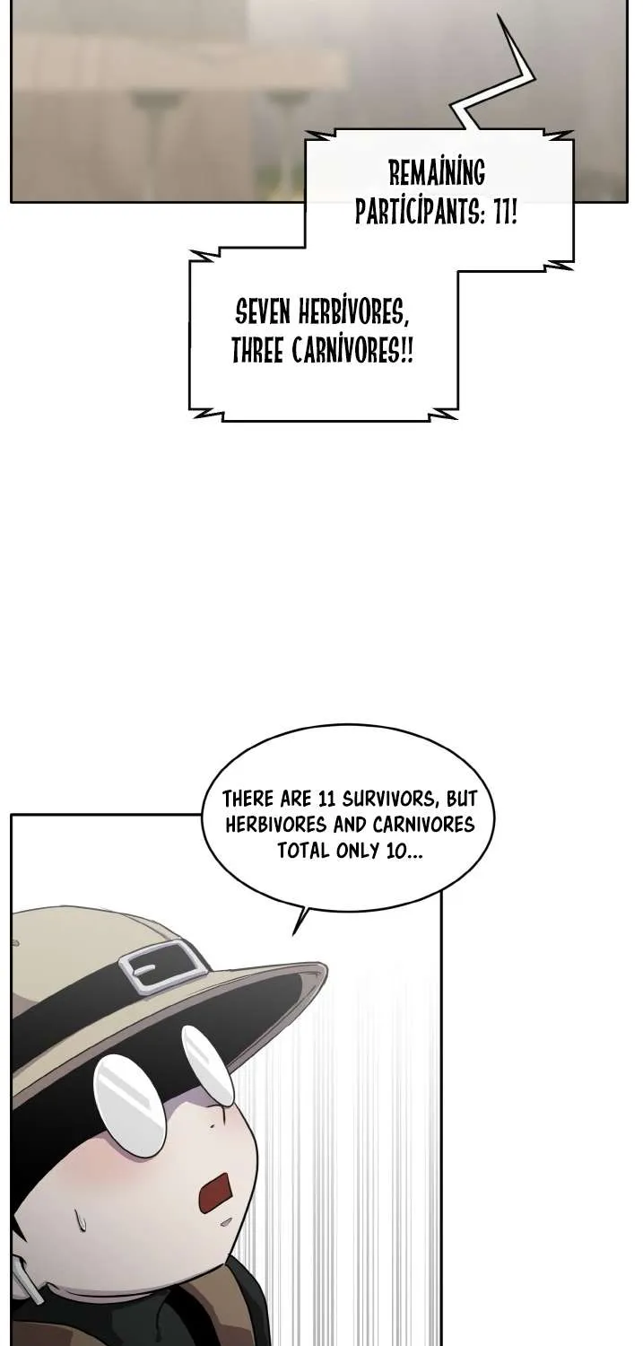 Chapter 93 — page 39